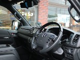 ご来店希望の方はご予約制となります！お気軽にお電話ください！！