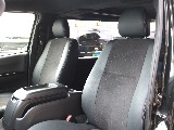 ご来店希望の方はご予約制となります！お気軽にお電話ください！！