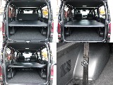 高さ調整可能ベットキット☆