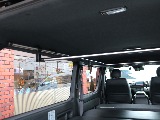 ご来店希望の方はご予約制となります！お気軽にお電話ください！！