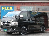 【厳選仕入】R2年式！特別仕様車ダークプライムⅡ！ガソリン2WD！車中泊ベットキット！！【全国ご納車OK】
