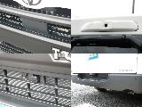 ボディーコーティング+窓ガラス撥水やスモークフィルム施工など細かなオプションにもお応えいたします☆