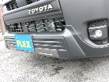 Tフォースフロントスポイラー☆