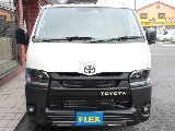 全国ご納車実績多数ございます！北海道～沖縄まで！ご遠方の方もお任せください☆