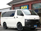 全国の皆様よりお問い合わせ心よりお待ちしております☆
