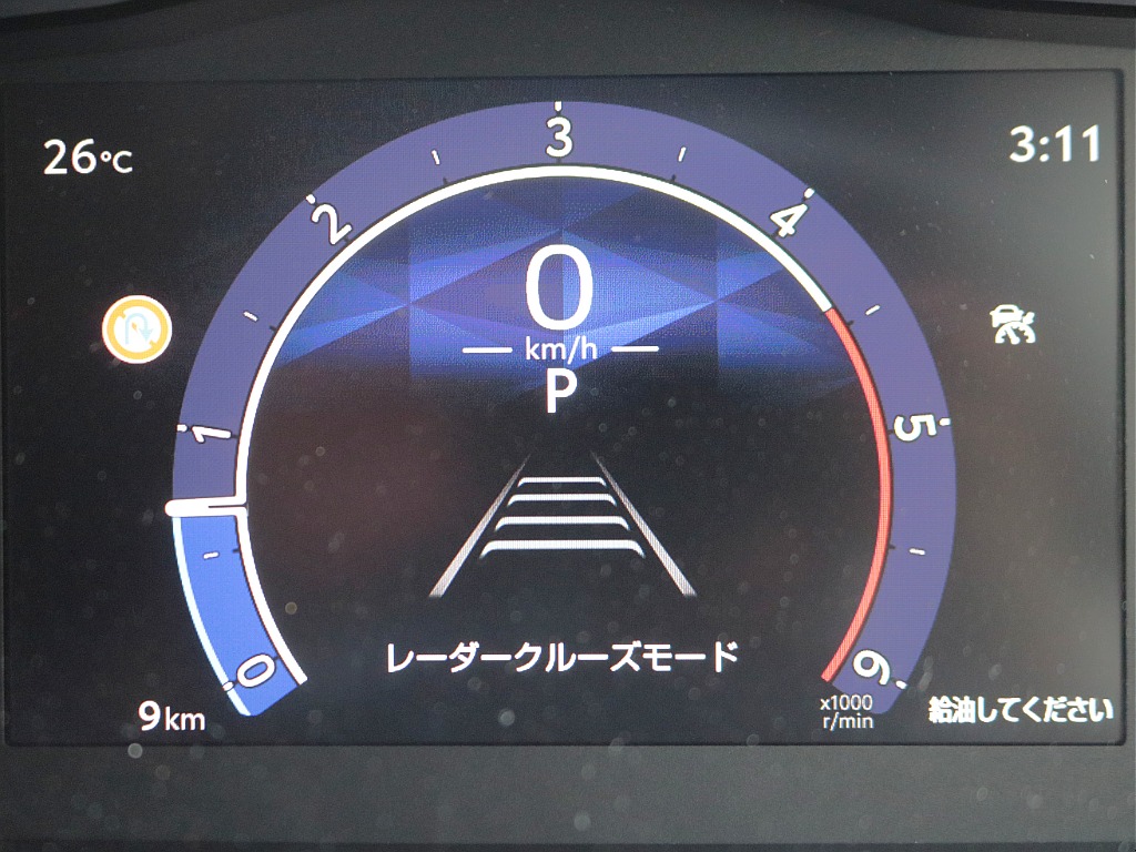 ご来店希望の方はご予約制となります！お気軽にお電話ください！！