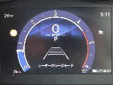 ご来店希望の方はご予約制となります！お気軽にお電話ください！！