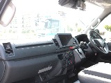 ご来店希望の方はご予約制となります！お気軽にお電話ください！！