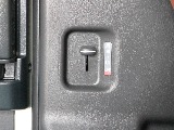 ご来店希望の方はご予約制となります！お気軽にお電話ください！！