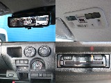 新搭載フリーストップバックドアにBi-beam LEDヘッドライト☆！！