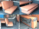 メーカーオプション多数装備☆