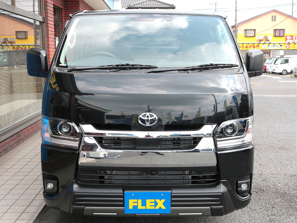 全国ご納車実績多数ございます！北海道～沖縄まで！ご遠方の方もお任せください☆