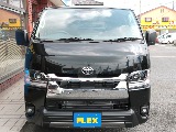 全国ご納車実績多数ございます！北海道～沖縄まで！ご遠方の方もお任せください☆