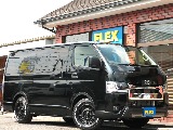 全国の皆様よりお問い合わせ心よりお待ちしております☆