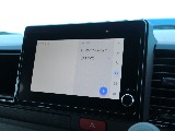 ご来店希望の方はご予約制となります！お気軽にお電話ください！！
