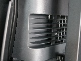 ご来店希望の方はご予約制となります！お気軽にお電話ください！！