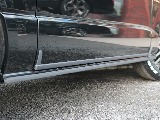 全国ご納車実績多数ございます！北海道～沖縄まで！ご遠方の方もお任せください☆