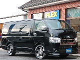 全国の皆様からのお問合せ心よりお待ちしてます☆