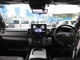 ご来店希望の方はご予約制となります！お気軽にお電話ください！！