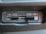 ご来店希望の方はご予約制となります！お気軽にお電話ください！！