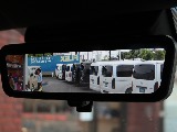 ご来店希望の方はご予約制となります！お気軽にお電話ください！！