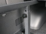 ご来店希望の方はご予約制となります！お気軽にお電話ください！！