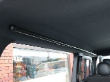 ご来店希望の方はご予約制となります！お気軽にお電話ください！！