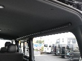 ご来店希望の方はご予約制となります！お気軽にお電話ください！！