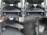 高さ調整可能ベットキット☆