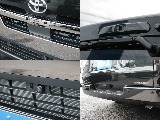 メーカーオプション多数装備☆