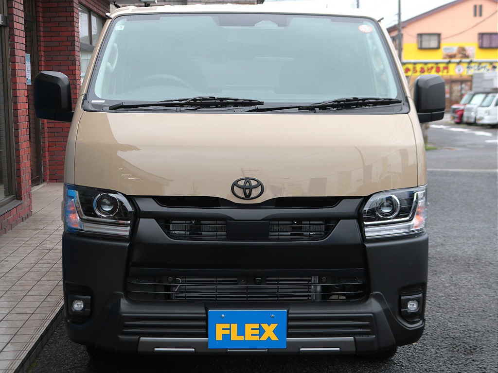 全国ご納車実績多数ございます！北海道～沖縄まで！ご遠方の方もお任せください☆