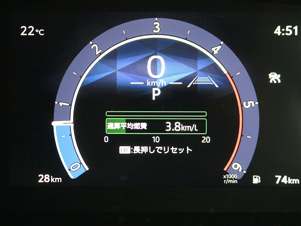 ご来店希望の方はご予約制となります！お気軽にお電話ください！！