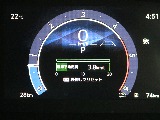 ご来店希望の方はご予約制となります！お気軽にお電話ください！！