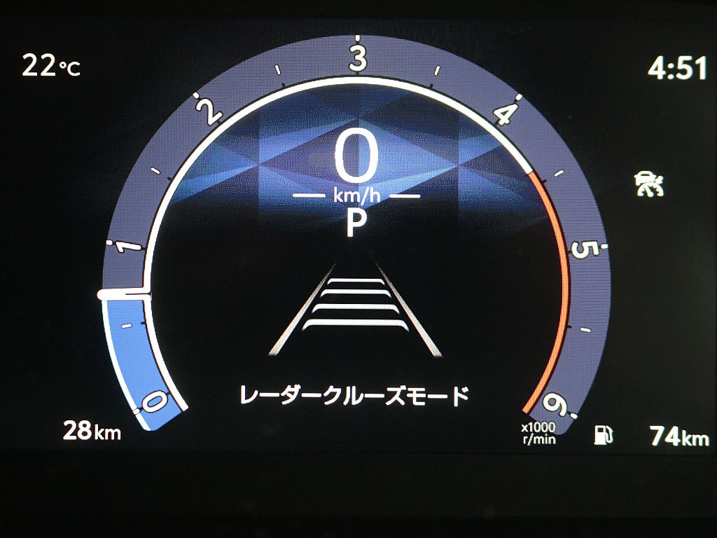ご来店希望の方はご予約制となります！お気軽にお電話ください！！