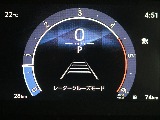 ご来店希望の方はご予約制となります！お気軽にお電話ください！！