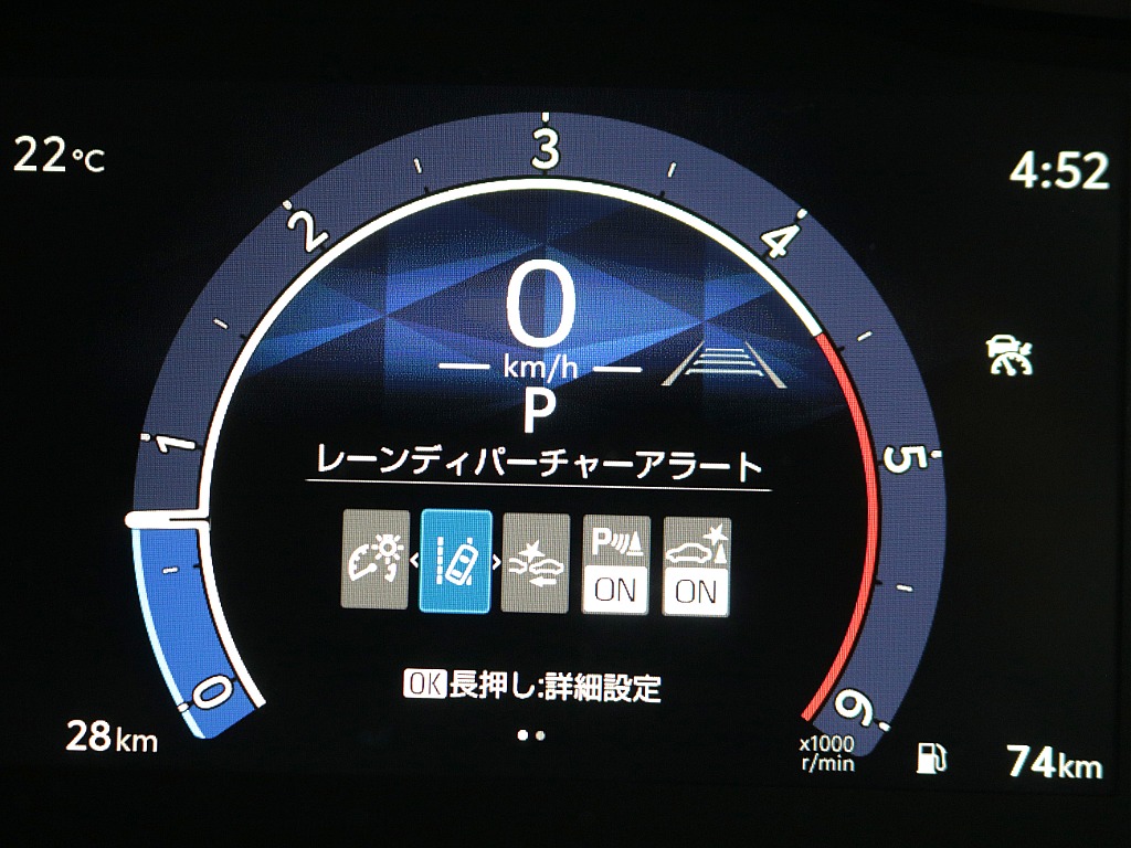 ご来店希望の方はご予約制となります！お気軽にお電話ください！！