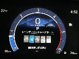 ご来店希望の方はご予約制となります！お気軽にお電話ください！！