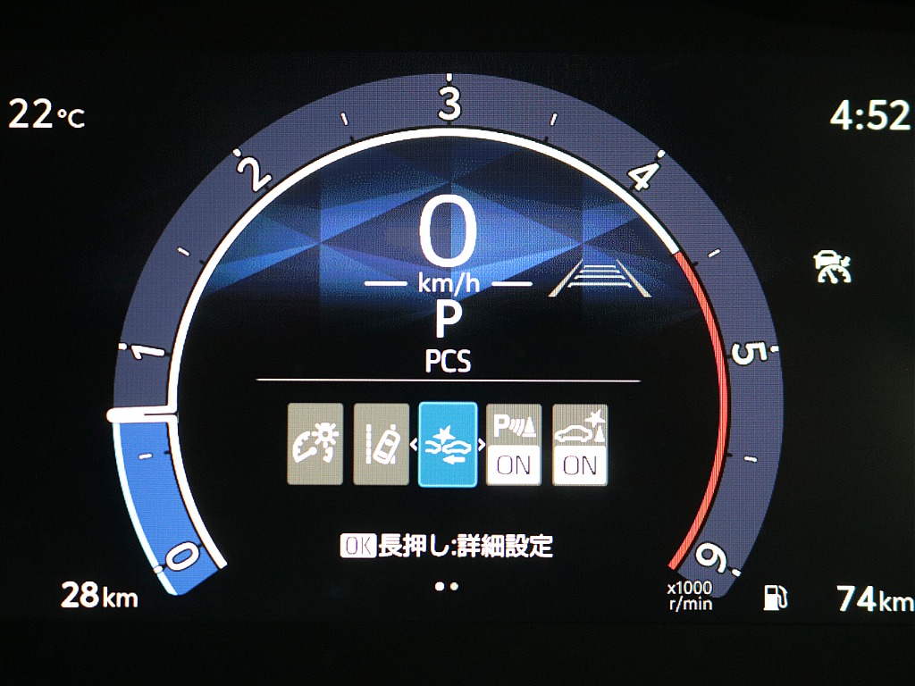 ご来店希望の方はご予約制となります！お気軽にお電話ください！！