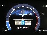 ご来店希望の方はご予約制となります！お気軽にお電話ください！！