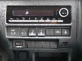 ご来店希望の方はご予約制となります！お気軽にお電話ください！！