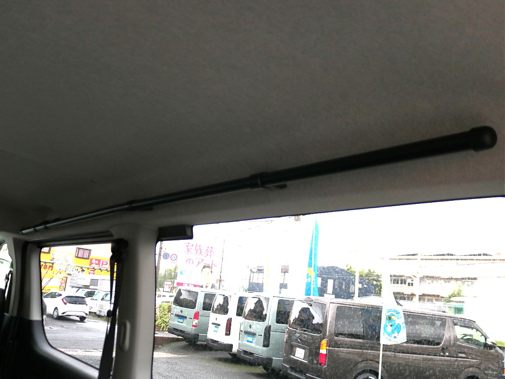 ご来店希望の方はご予約制となります！お気軽にお電話ください！！