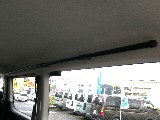 ご来店希望の方はご予約制となります！お気軽にお電話ください！！