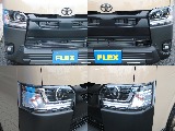 新搭載のBi-beam LEDヘッドランプ装備☆！！