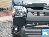 ご来店希望の方はご予約制となります！お気軽にお電話ください！！