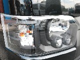 ご来店希望の方はご予約制となります！お気軽にお電話ください！！