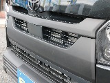 ご来店希望の方はご予約制となります！お気軽にお電話ください！！