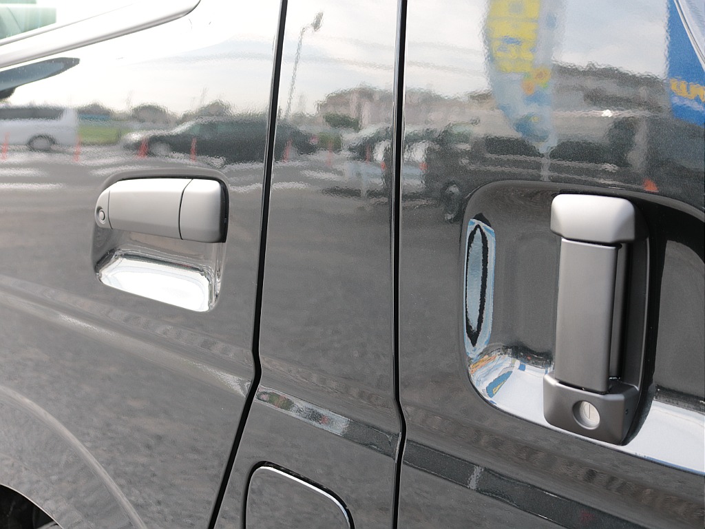 ご来店希望の方はご予約制となります！お気軽にお電話ください！！