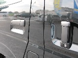 ご来店希望の方はご予約制となります！お気軽にお電話ください！！