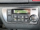 ご来店希望の方はご予約制となります！お気軽にお電話ください！！