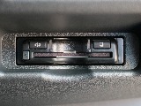 ご来店希望の方はご予約制となります！お気軽にお電話ください！！